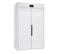 Профессиональный сушильный шкаф DC 120 WW NIMO купить в Брянске | Всегда в наличии! | Артикул 12173360 | Официальный сайт