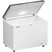 Морозильный ларь для мороженого EFL 3056-20 001 Liebherr купить в Брянске | Всегда в наличии! | Артикул 2000060716 | Официальный сайт