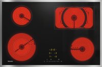 Миле Панель конфорок KM 6542 FR Miele