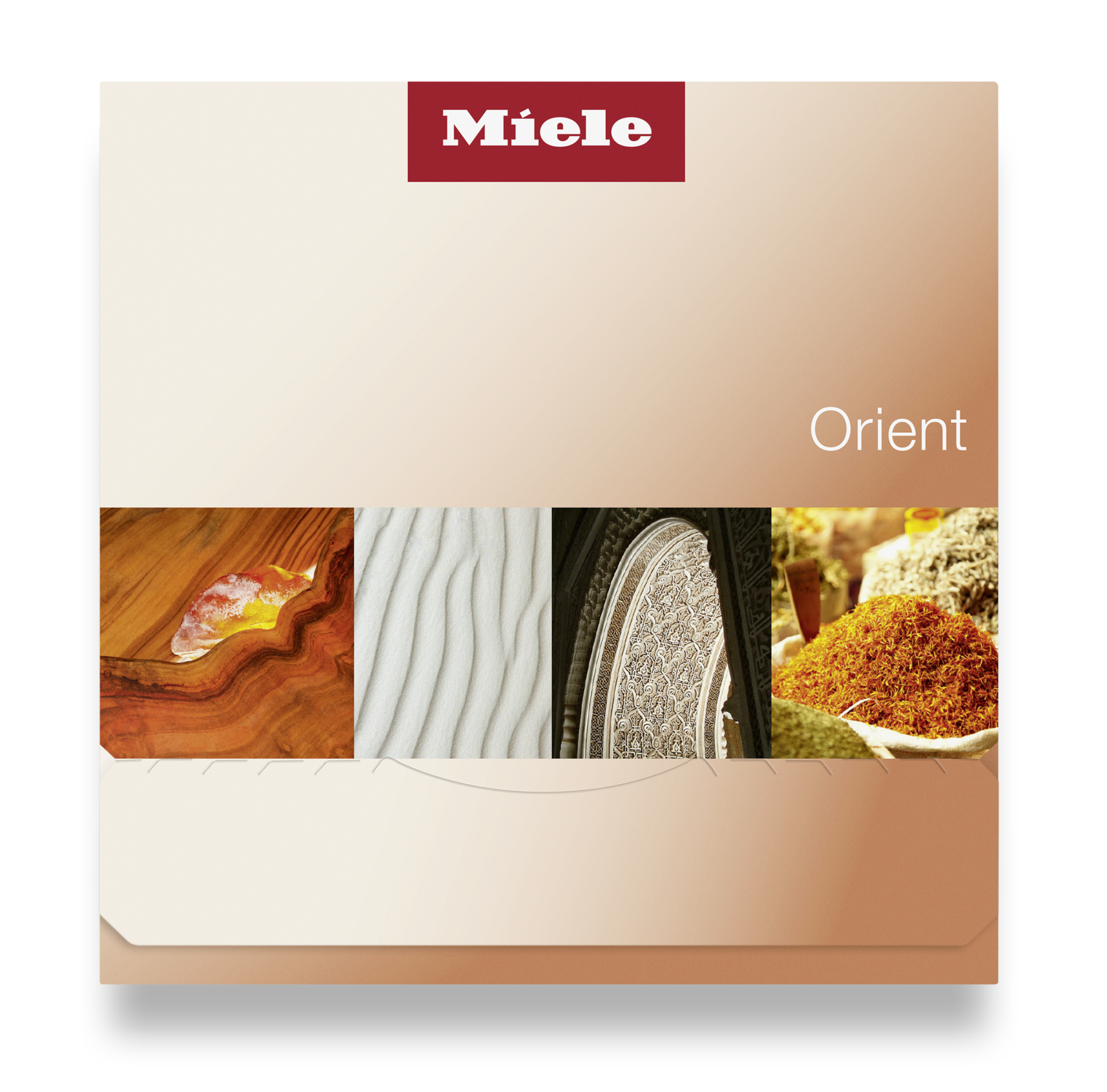 Ароматизатор для сушильных машин T1 Orient FA O 152 L Miele купить в Брянске | Всегда в наличии! | Артикул 12022200 | Официальный сайт