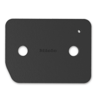 Цокольный фильтр для сушильных машин BG Filter Logo Miele купить в Брянске | Всегда в наличии! | Артикул 12551630 | Официальный сайт