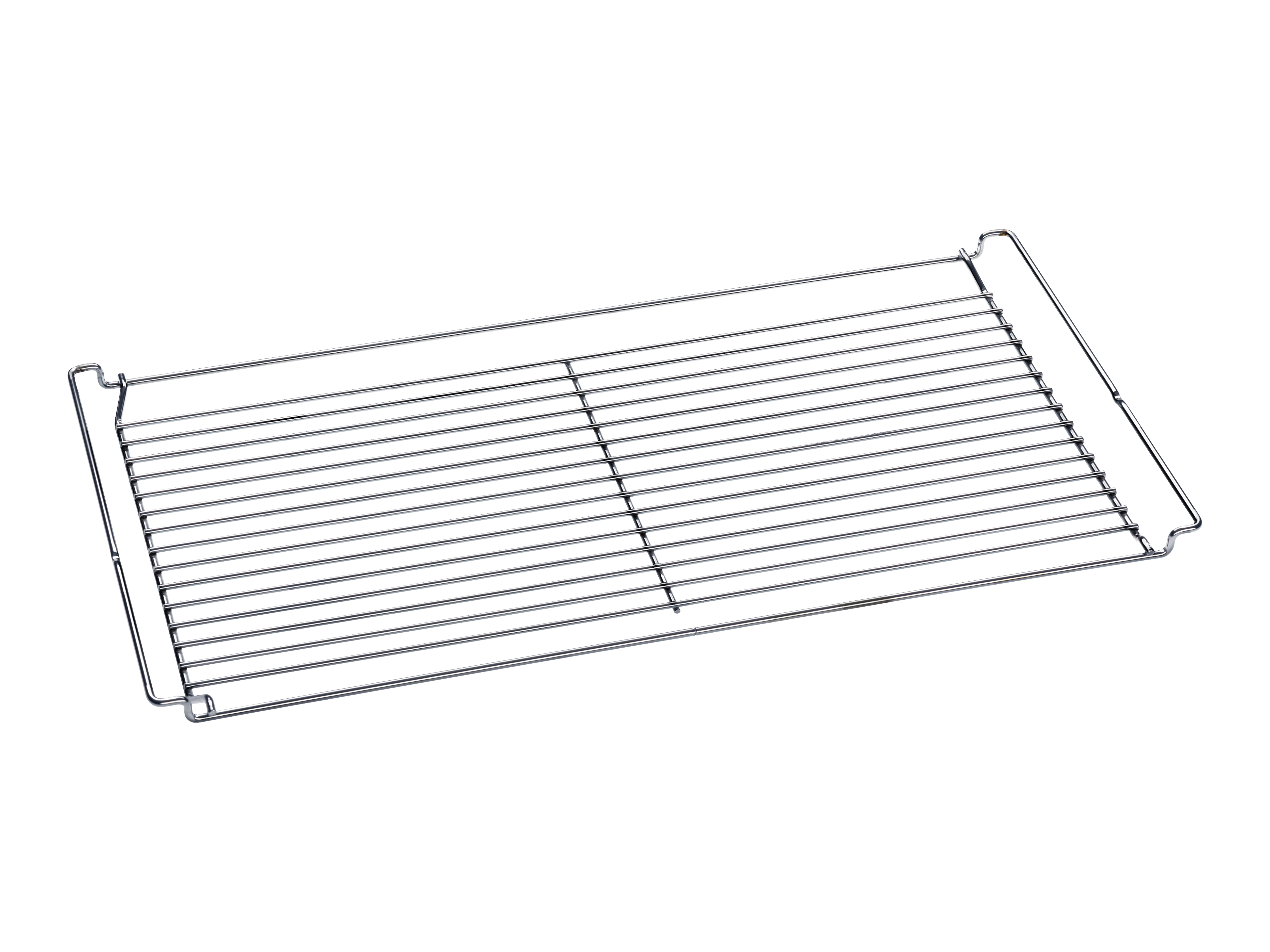 HBBR 92 Решетка для выпечки и жарки с покрытием PyroFit Miele купить в Брянске | Всегда в наличии! | Артикул 9520700 | Официальный сайт