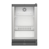 Холодильник-витрина BCv 1103-22 001 Liebherr купить в Брянске | Всегда в наличии! | Артикул 2000067230 | Официальный сайт