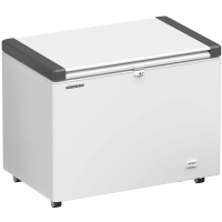 Морозильный ларь EFL 3055-21 001 Liebherr купить в Брянске | Всегда в наличии! | Артикул 2000072685 | Официальный сайт