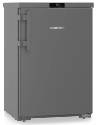 Миле Морозильная камера  Fdgd 1404-20 001 Miele