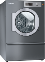 Профессиональная сушильная машина PDR 514 COP [G] Miele купить в Брянске | Всегда в наличии! | Артикул 11717800 | Официальный сайт