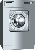 Профессиональные стиральные машины Miele купить в Брянске | Всегда в наличии! | Артикул 11814000 | Официальный сайт