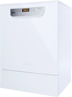 Лабораторная посудомоечная машина для мойки лабораторного стекла PG 8504 [AD] Miele купить в Брянске | Всегда в наличии! | Артикул 12506230 | Официальный сайт