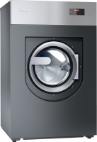 Профессиональные стиральные машины Miele купить в Брянске | Всегда в наличии! | Артикул 11580370 | Официальный сайт