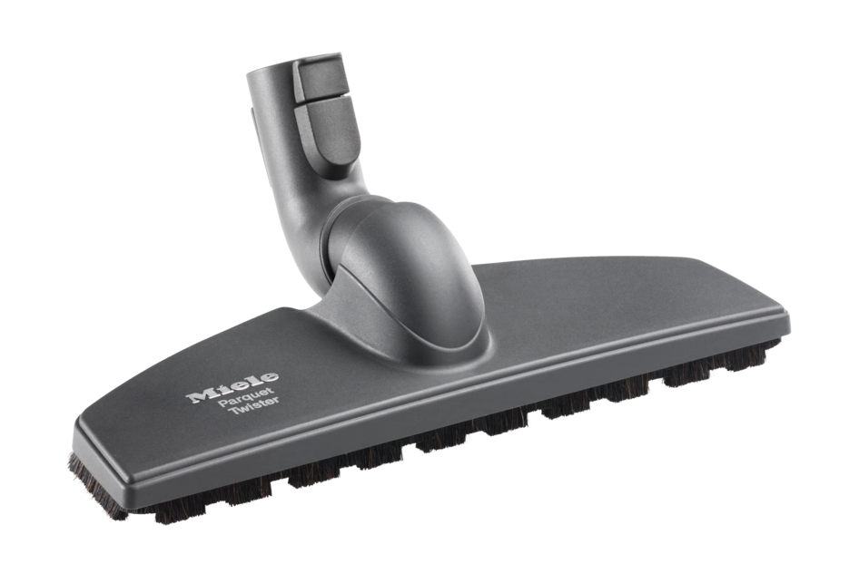 Насадка SBB 300-3 PQ Twister Miele купить в Брянске | Всегда в наличии! | Артикул 07155710 | Официальный сайт