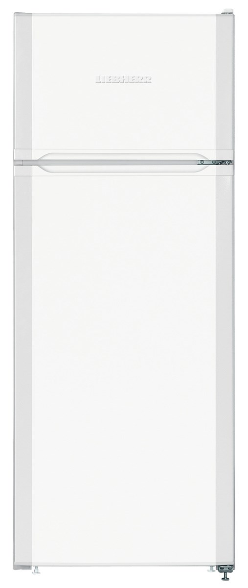 Миле Холодильник с морозильной камерой CTe 2531-26 001 Miele