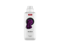 Средство для стирки черного белья UltraDark WA UD 1502 L 1,5л Miele купить в Брянске | Всегда в наличии! | Артикул 11986800 | Официальный сайт