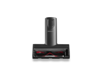 Электрощетка HX-EC 10 компактная для Triflex Miele купить в Брянске | Всегда в наличии! | Артикул 12410940 | Официальный сайт