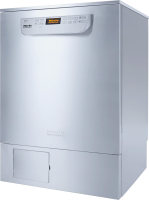 Термодезинфектор PG 8591 [WW AD] сталь Miele купить в Брянске | Всегда в наличии! | Артикул 09960690 | Официальный сайт