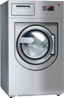 Профессиональные стиральные машины Miele купить в Брянске | Всегда в наличии! | Артикул 11682920 | Официальный сайт