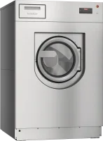 Профессиональные стиральные машины Miele купить в Брянске | Всегда в наличии! | Артикул 12886830 | Официальный сайт