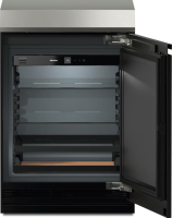 Холодильный модуль уличный холодильник Dreams – Cool M Miele купить в Брянске | Всегда в наличии! | Артикул 12922340 | Официальный сайт