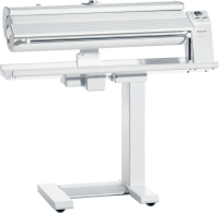 Гладильная машина HM 16-80 D [EL SOM] Miele купить в Брянске | Всегда в наличии! | Артикул 11419390 | Официальный сайт