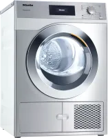 Профессиональная сушильная машина PDR 508 ROP [EL] Miele купить в Брянске | Всегда в наличии! | Артикул 12749310, 12749260 | Официальный сайт
