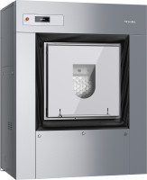 Профессиональные стиральные машины Miele купить в Брянске | Всегда в наличии! | Артикул 11812910 | Официальный сайт