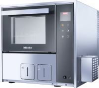 Автомат для мойки и дезинфекции PWD 8534 [WS DSN IMS DWC] Miele купить в Брянске | Всегда в наличии! | Артикул 11584600 | Официальный сайт