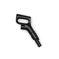 Рукоятка для пылесоса Comfort 2.0 Miele купить в Брянске | Всегда в наличии! | Артикул 12073253 | Официальный сайт