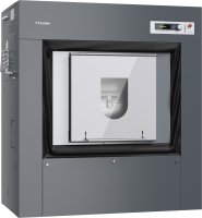 Профессиональные стиральные машины Miele купить в Брянске | Всегда в наличии! | Артикул 11813090 | Официальный сайт