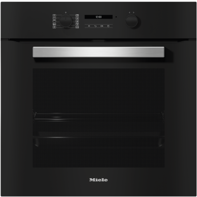 Миле Духовой шкаф H 2467 BP ACTIVE Miele