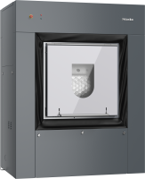 Профессиональные стиральные машины Miele купить в Брянске | Всегда в наличии! | Артикул 11812980 | Официальный сайт