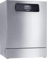 Профессиональная посудомоечная машина PFD 404 U DOS [WB Hygiene] сталь Miele купить в Брянске | Всегда в наличии! | Артикул 12065290 | Официальный сайт