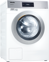 Профессиональные стиральные машины Miele купить в Брянске | Всегда в наличии! | Артикул 11178680 | Официальный сайт