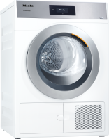 Профессиональная сушильная машина PDR 507 HP [Special] Miele купить в Брянске | Всегда в наличии! | Артикул 11263860 | Официальный сайт