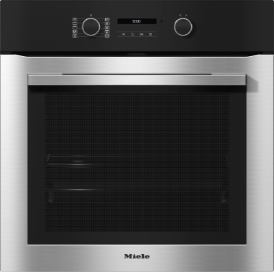 Миле Духовой шкаф H 2761 BP Miele