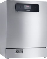Профессиональная посудомоечная машина PFD 405 U DOS [WB HygieneAir] сталь Miele купить в Брянске | Всегда в наличии! | Артикул 12065390 | Официальный сайт