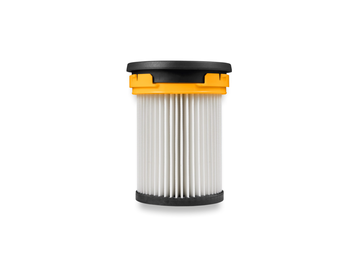 Фильтр HX-FSF-2 для беспроводного вертикального пылесоса Triflex Miele купить в Брянске | Всегда в наличии! | Артикул 11945240 | Официальный сайт