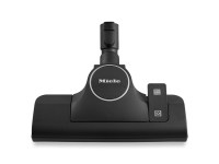 Насадка для пылесоса AllTeQ SBD 365-3 Eco  Miele купить в Брянске | Всегда в наличии! | Артикул 11607410 | Официальный сайт