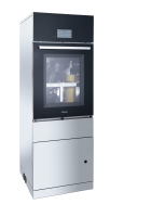 Автомат для мойки лабораторного стекла большого объема PLW 7111 [Safety B-1007] Miele купить в Брянске | Всегда в наличии! | Артикул 12278780 | Официальный сайт