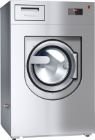 Профессиональные стиральные машины Miele купить в Брянске | Всегда в наличии! | Артикул 11777720 | Официальный сайт