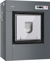 Профессиональные стиральные машины Miele купить в Брянске | Всегда в наличии! | Артикул 11812920 | Официальный сайт