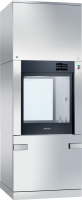 Автомат для мойки лабораторного стекла большого объема PLW 8616 [EL CT] Miele купить в Брянске | Всегда в наличии! | Артикул 11046440 | Официальный сайт