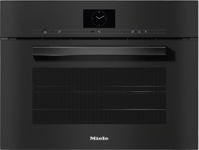 Миле Комби-пароварка DGC 7645 HC Pro Miele