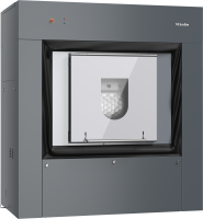 Профессиональные стиральные машины Miele купить в Брянске | Всегда в наличии! | Артикул 11813130 | Официальный сайт