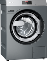 Профессиональные стиральные машины Miele купить в Брянске | Всегда в наличии! | Артикул 11776130 | Официальный сайт