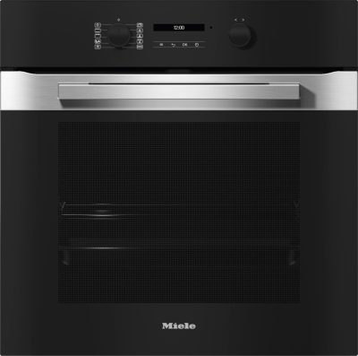 Миле Духовой шкаф H 2851 BP Miele