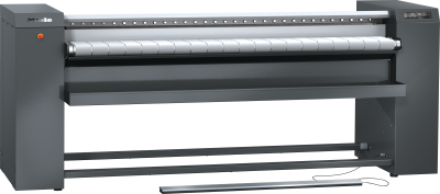 Профессиональная гладильная машина PRI 318 [EL LAM IB RF] Miele купить в Брянске | Всегда в наличии! | Артикул 11607830 | Официальный сайт