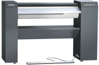 Профессиональная гладильная машина PRI 210 [EL STW AB] 3 AC 230V 50-60HZ Miele купить в Брянске | Всегда в наличии! | Артикул 11741290 | Официальный сайт