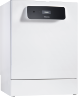 Профессиональная посудомоечная машина PFD 401 U DOS [WB SpeedPlus] белый Miele купить в Брянске | Всегда в наличии! | Артикул 12065150 | Официальный сайт