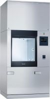 Автомат для мойки лабораторного стекла большого объема PLW 8617 [EL] Miele купить в Брянске | Всегда в наличии! | Артикул 11046520 | Официальный сайт