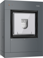 Профессиональные стиральные машины Miele купить в Брянске | Всегда в наличии! | Артикул 11812940 | Официальный сайт