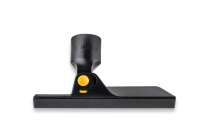 Насадка для пылесоса 2-в-1: для мягкой мебели и щелевая насадка SPFD  20 Miele купить в Брянске | Всегда в наличии! | Артикул 12789690 | Официальный сайт